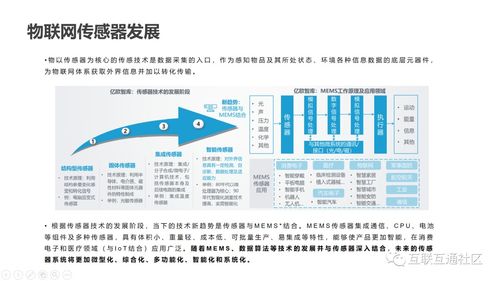 科技之路，共話未來 it互聯網科技沙龍第2期圓滿結束，附內容下載助力網絡技術研究