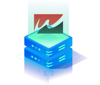 網(wǎng)眾科技 以技術(shù)創(chuàng)新驅(qū)動(dòng)，構(gòu)建高效計(jì)算機(jī)網(wǎng)絡(luò)信息技術(shù)研發(fā)體系