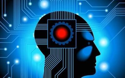 AI追蹤技術(shù) 從行李尋回到人際聯(lián)結(jié)的智能革命