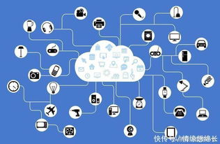 最可惜的科技公司 曾差點(diǎn)撼動(dòng)IBM，最后賤賣卻成就了5個(gè)巨頭